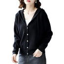 f39ff39fffcfe787e303c303c003c001c001c001c003c007c027d067f807f807