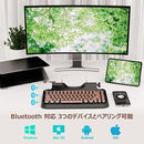 ff3fede1eeade9f1c4f981f9e33103b403fa03f6f80ff819f80fd715fcfbfffb