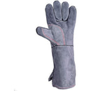 fefff81ff81ff81ff81fe01ff03ffc3ffc3ffc3ffc1ffc1ffc1ffc1ffc1ffe3f