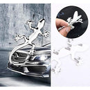 fc3f58313d60bcac3b48ebf8fbe1f8ffff3d06ff35bf247f083f043f00bf703f