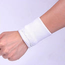 ffe0fffcfff0fff0ffe0ffe0ffe0fff087eb03ff03df01ff01ff01ff83ffefff