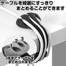 0027f047f4fff87ff03ff23ff11fff9fffcffb8fe1808188018800088038f6f8