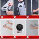 8cc0bc04bce4d9e4b0e79c6488648210ffffffffff78ee38f23fffbfffffc210