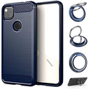 ffffc02e80e880ea80ed80ed80ef80ea80e980ef80e880eb80ea80ed80e8c409