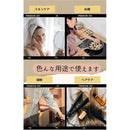 ffffe7ffff00ff5f9f5b8f706e10fffffeffffff600c7c692f42f30000620000