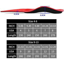 ffffffffffcfe001ffffffffc003c003c003c003ffffc003c003c003c003ffff