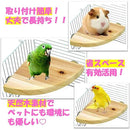 ffffbfe6ffc39fe1ffc0fdb1e9bff1ffe020c001e83f98f7ffe381c0f061c7c7