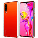 fffffffbc0f3c0f3c0f3c0f7c0bfc09fc0abc0a7c057c057c013c003c003fce3