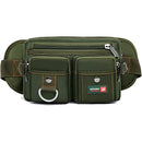 fffffffffffffffffffff807c009800080008000c001e003f007ffffffffffff