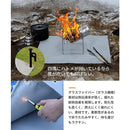 e03f000100000020021807bc07f44778600000e0e7ffe1ffc7ff05ff01ff03ff