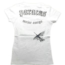 fffff99fcfc78fe1c4e3c3cfe007e86fefffefffeffffff7fff7ffffffffffff