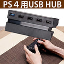 02002266ffffc1ffc00fc00180c38007f807fe03f819f00ce20381c101c000c1