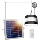 fffffffbfffdfffffffffff7ffc3ffddc1ddc1c1c07fc03fc07fc07fc07fc3ff