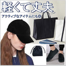 00007fdf7fb77f7f7fff7383618340836083380218460df2079e011000f0007e