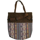 fd7ffffff9dfff9ff7f18000800000010001fffebffefffeffff9efffffbffff