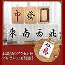 00007fff7fff7f577fd77fd77fff6fff7cdf7cdf0bc2401e001c003c183c0014