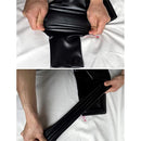 8013b019f01ff00ff83ff83ff83ff83f010007818783d787c707e47fe0ffc1ff