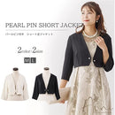 fffffff3fff9fff1fff9ffc0ffc0ffc4f3c0ff80ff96fc31f834f830ef10fff0