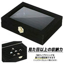 fffff8ffe01fc207800180008001c401f003fc07e70f83ff809181ff81ff8fff