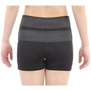 fffffffff81ff81ff00ff00ff00ff00ff00fc00fd00ff00ff00fff7fff7fff7f