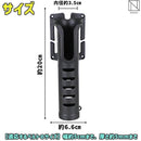 ffffafffec3ffc3ffc7ffc7ffc7ffe7ffe7ffe7ffe7ffe7ffe7ffe3fffffffff