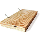 ffffffffffffffffff7fff01fe00f800e001c003e403fa47ff8fffffffffffff