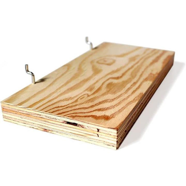 ffffffffffffffffff7fff01fe00f800e001c003e403fa47ff8fffffffffffff