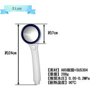 ffff83ffbbffffffe0ffe03fe0ffe0ffe9ff8dffedffedffed01ec00ed07ffff