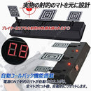 fffff81fdf3feffbe001d601c001c7c187e083f08720cfe1fec1fe83ffd3fbc6