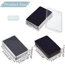 ffffc0ff81dfff87ff07e60fff1fffbffffff7e7c383e181e0c0c1c1f3f7ffff