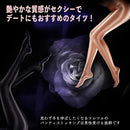 4c037fc75fef001e001803d801fc01f403fe03fa03fa01b040c0000020001000