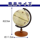 fffff7fff75fffffff1ffe1ffc07fc0ffc07fc07fe0ffe1ffffffe1ffc0fdbef