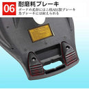 ffffffff9fff0387000700070007000700038003e003f023f00ff83ff9ffffff