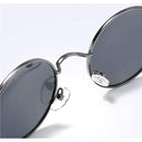 fffffff8fff0ffe0ffc0ffc0fe80c1c081c001f001f301ff03ff07ff07ff0fff