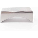 fffff9f7f9f38f038003800380038043800380038003ffffffffffffffffffff