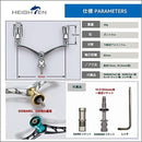 000077207fff5ecf7fc75fef71cf7bcf7bff003f23ef43ff73ff77bf73b775ff