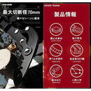 00000000662c1000000690025006ca00af00d980c5a0c6a288c0088280c0e000