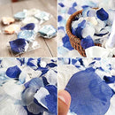 8cffffc9dfd967afff89c9838f838fefe2cf98f799c7e180e480e480e001e041