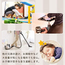 fbffe2ff82ff8ae080c082f0ffa0ff80e7e1f7ffefc786c1ffd8fee1bff9ffff