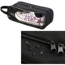 ffffe0ff000f8907cf87e787fe0fffdff800f800f800f800f800f800f800f800