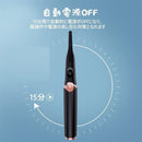 fe00ffe0ffe0fee0fe60fe70fe78fe78fe78fe7cfe78fe780e70046000000000