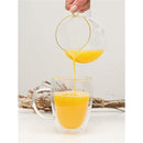 ff1fff9ffefffdfffffffdffff07ff9fffffff9fec1f00078000f41ffe3fffff