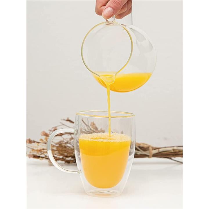 ff1fff9ffefffdfffffffdffff07ff9fffffff9fec1f00078000f41ffe3fffff