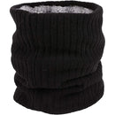 ffffe003c6f9e001e003e001c001c001c003c003e003e001e001e001e003f80f