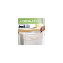 000700050e6d0006b3fe81ecfffcc00000317dff1fff4fff4fff4fff4fff4fff