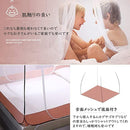 03ff03fd03d903d9023c5f9407070703ffffefff0fffeff36fe30f7f007f001f