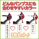 ffdf800180078001ffffef3d8638c738cce118e5ffffffffeffffffffffffdff