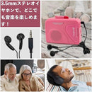 e0cbe0cbe28fe683e003ff03f903e907f9b7fd9bff67e0ffe393e187f18ff08f