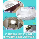 1e007fc0fe60f07741f739ff01ff02fa00402e00000000301030002f0882654c