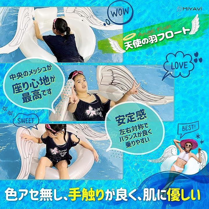 8100fde83be1e318b3527bd02bfb7ddc3c7e5c0e73c931d833f13fcf00a04376